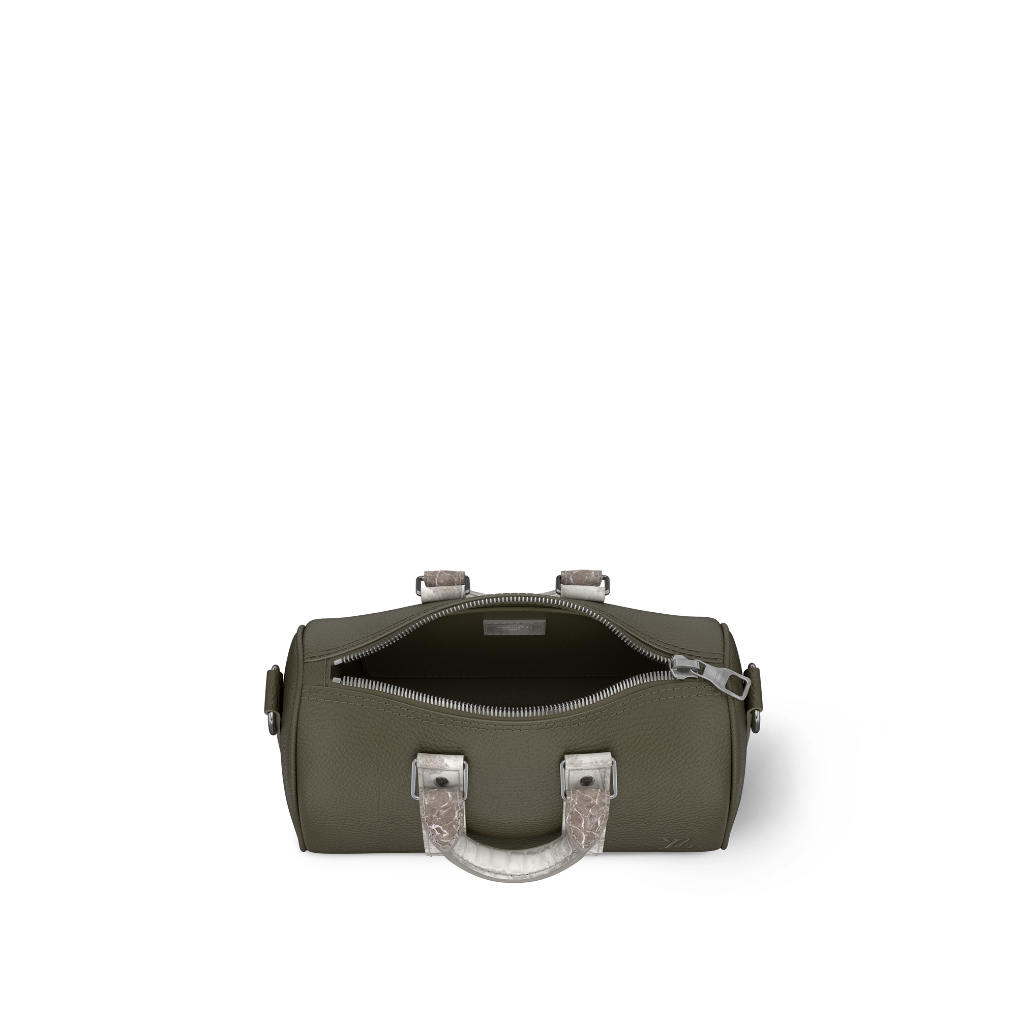新品 LOUIS VUITTON Keepall 35 定価¥438,900 Keepall Bandoulière 35 Monogram Eclipse - Men - Bags | LOUIS